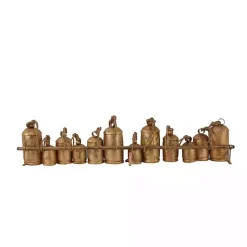 Decorative Accents><noscript><img width=