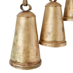 Decorative Accents><noscript><img width=