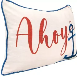 Pillows><noscript><img width=