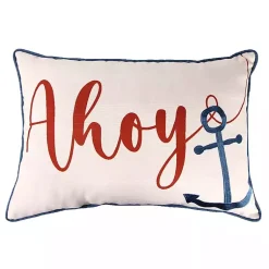 Pillows><noscript><img width=