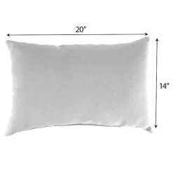 Pillows><noscript><img width=