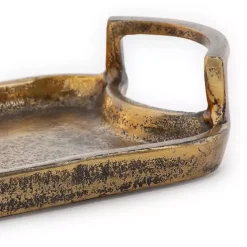 Decorative Trays><noscript><img width=