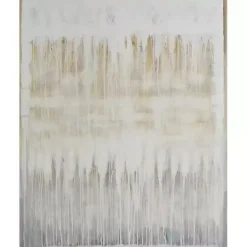 Kirklands Home Alchemia Canvas Art Print Sale