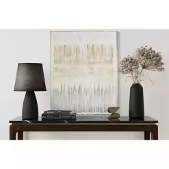 Kirklands Home Alchemia Canvas Art Print Sale