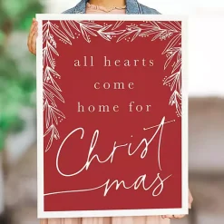 Christmas Art & Wall Decor><noscript><img width=