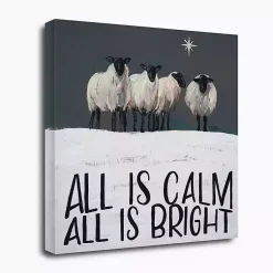Christmas Art & Wall Decor><noscript><img width=