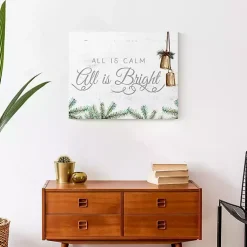 Christmas Art & Wall Decor><noscript><img width=