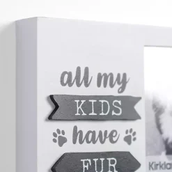 Picture Frames><noscript><img width=