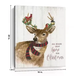 Christmas Art & Wall Decor><noscript><img width=