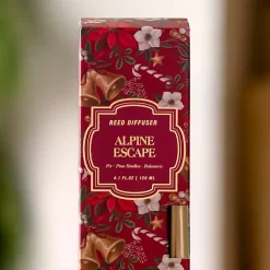 Home Fragrance><noscript><img width=