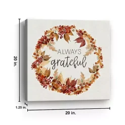 Fall><noscript><img width=