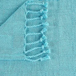 Blankets & Throws><noscript><img width=