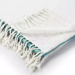 Blankets & Throws><noscript><img width=