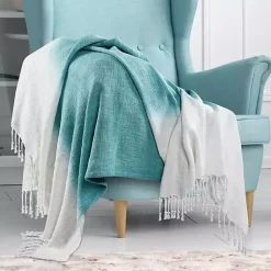 Blankets & Throws><noscript><img width=