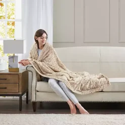 Blankets & Throws><noscript><img data-lazyloaded=