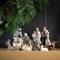 Christmas Decorations><noscript><img width=