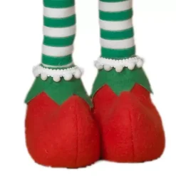 Christmas Decorations><noscript><img width=