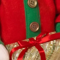 Christmas Decorations><noscript><img width=