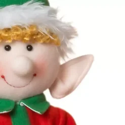 Christmas Decorations><noscript><img width=
