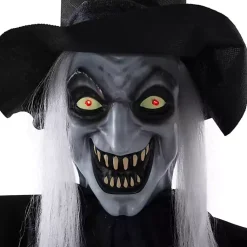 Halloween><noscript><img width=