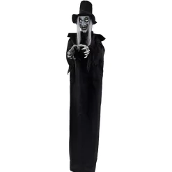 Halloween><noscript><img width=