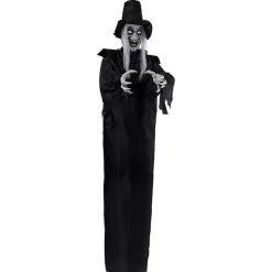 Halloween><noscript><img width=