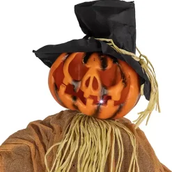 Halloween><noscript><img width=