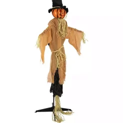 Halloween><noscript><img width=