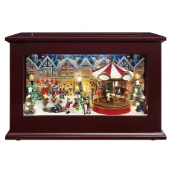 Christmas Decorations><noscript><img width=