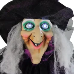 Halloween><noscript><img width=