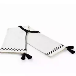 Blankets & Throws><noscript><img width=