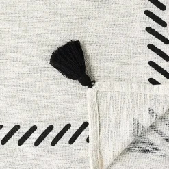 Blankets & Throws><noscript><img width=