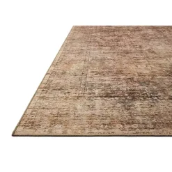 Kirklands Home Anniston Clay Area Rug, 5x8 Discount