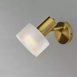 Sconces><noscript><img width=