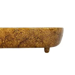 Decorative Bowls & Jars><noscript><img width=