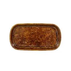Decorative Bowls & Jars><noscript><img width=