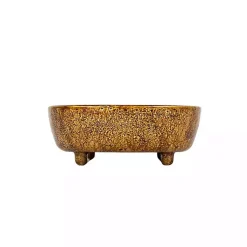 Decorative Bowls & Jars><noscript><img width=