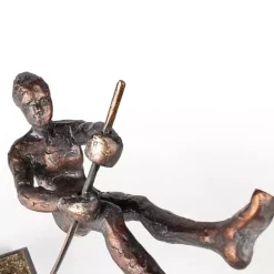 Statues & Figurines><noscript><img width=