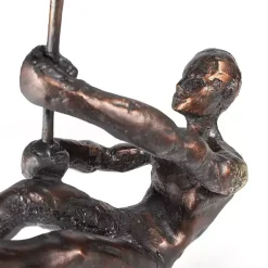 Statues & Figurines><noscript><img width=