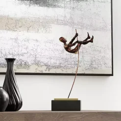 Statues & Figurines><noscript><img width=