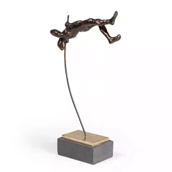 Statues & Figurines><noscript><img width=