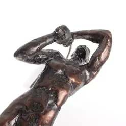 Statues & Figurines><noscript><img width=