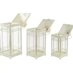 Lanterns><noscript><img width=
