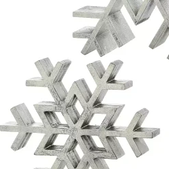 Christmas Decorations><noscript><img width=