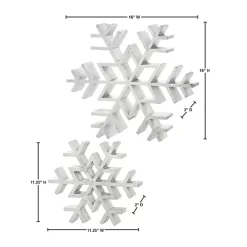 Christmas Decorations><noscript><img width=