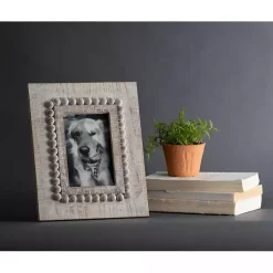 Picture Frames><noscript><img width=