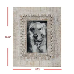 Picture Frames><noscript><img width=