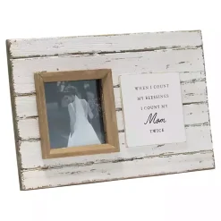 Picture Frames><noscript><img width=