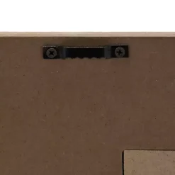 Picture Frames><noscript><img width=