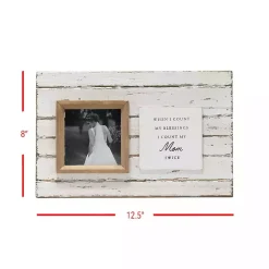 Picture Frames><noscript><img width=
